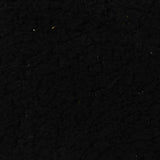 100% Polyester Jersey Knit Fabric, 181 gsm, 160 cm — Black