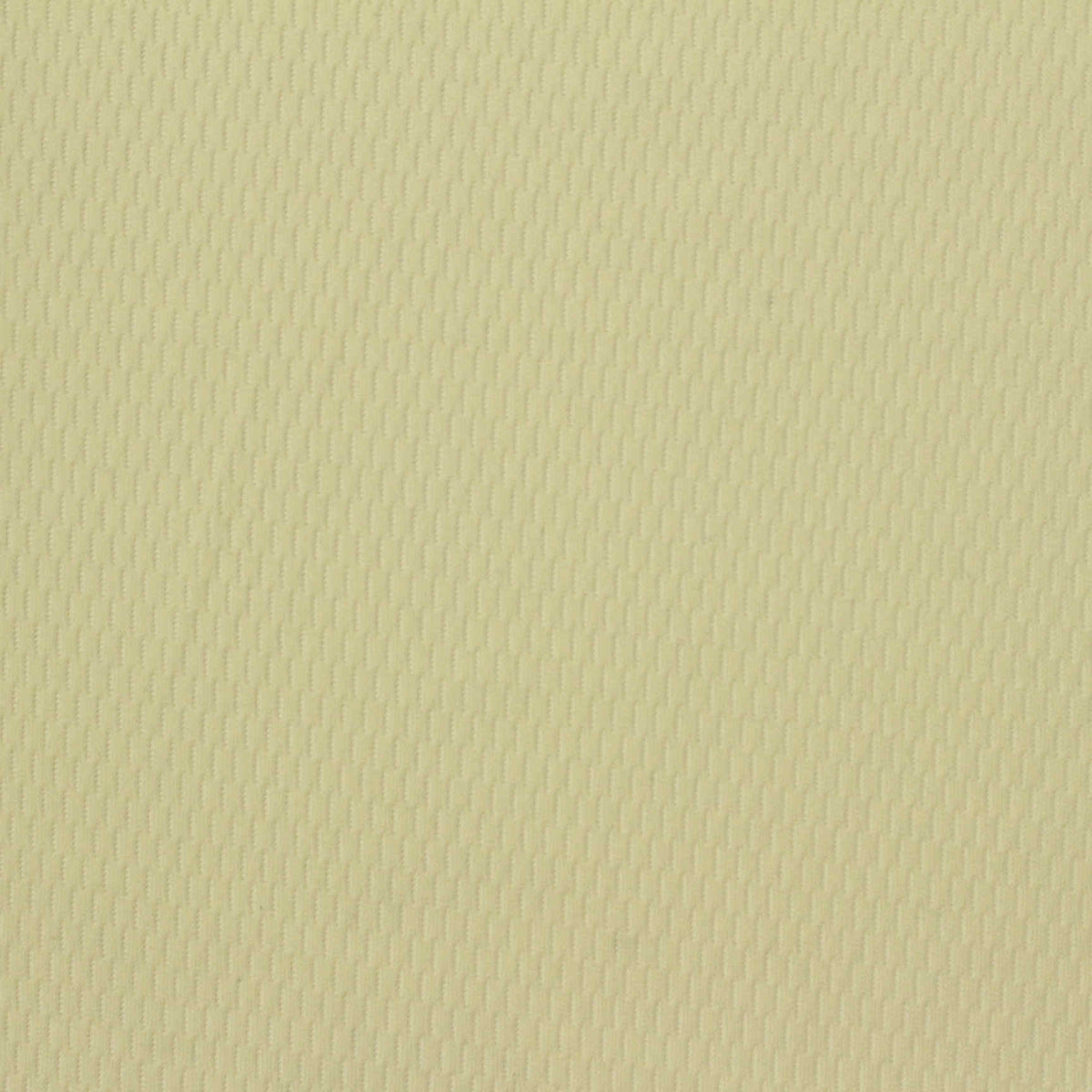 100% Polyester Birdseye Knit Fabric, 120 gsm — Khaki