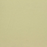 100% Polyester Birdseye Knit Fabric, 120 gsm — Khaki