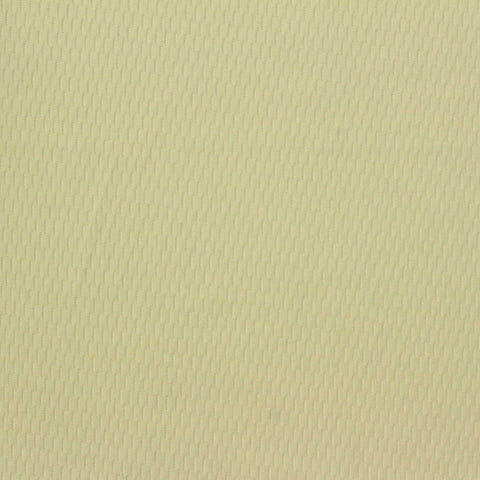 100% Polyester Birdseye Knit Fabric, 120 gsm — Khaki
