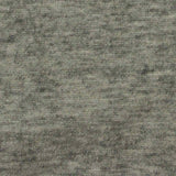 Grey Marl Fleece, Poly-Cotton — texture