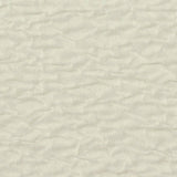 Polyester Stretch Crepe Fabric, 250 gsm — Beige — texture