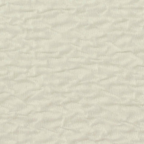 Polyester Stretch Crepe Fabric, 250 gsm — Beige