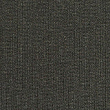 Polyester Stretch Rib Knit Fabric, 280 gsm, 160 cm — Green — texture