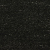 Dark Grey Marl Jersey Knit, Poly-Cotton