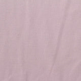 Polyester Cotton Jersey Knit Fabric, 160 gsm, 167 cm — Pink
