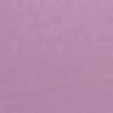 Polyester Cotton Jersey Knit Fabric, 170 gsm, 182 cm — Purple