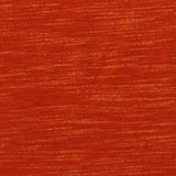 Cotton Polyester Stretch Jersey Knit Fabric, 160 gsm, 170 cm — Orange