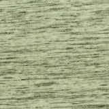 Cotton Polyester Stretch Jersey Knit Fabric, 160 gsm, 175 cm — Green