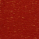 Cotton Polyester Stretch Jersey Knit Fabric, 160 gsm, 170 cm — Red