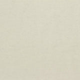 Polyester Cotton Jersey Knit Fabric, 190 gsm, 190 cm — Beige