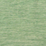 Cotton Polyester Stretch Jersey Knit Fabric, 160 gsm, 170 cm — Green