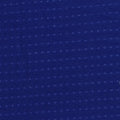 Blue Dots Jacquard, Polyester