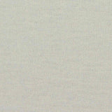 Polyester Cotton Rib Knit Fabric, 250 gsm, 180 cm — Beige — texture