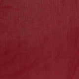 Polyester Stretch Warp Knit Fabric, 105 gsm, 157 cm — Red
