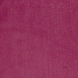 Polyester Stretch Warp Knit Fabric, 105 gsm, 160 cm — Pink — texture