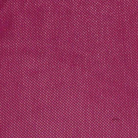 Polyester Stretch Warp Knit Fabric, 105 gsm, 160 cm — Pink