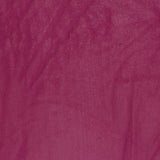Polyester Stretch Warp Knit Fabric, 105 gsm, 160 cm — Pink