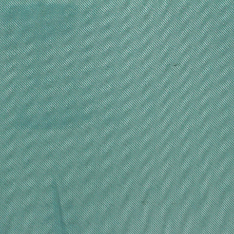 Polyester Stretch Warp Knit Fabric, 83 gsm, 167 cm — Green