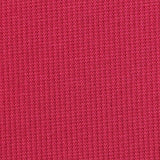 Polyester Stretch Rib Knit Fabric, 300 gsm, 124 cm — Pink — texture