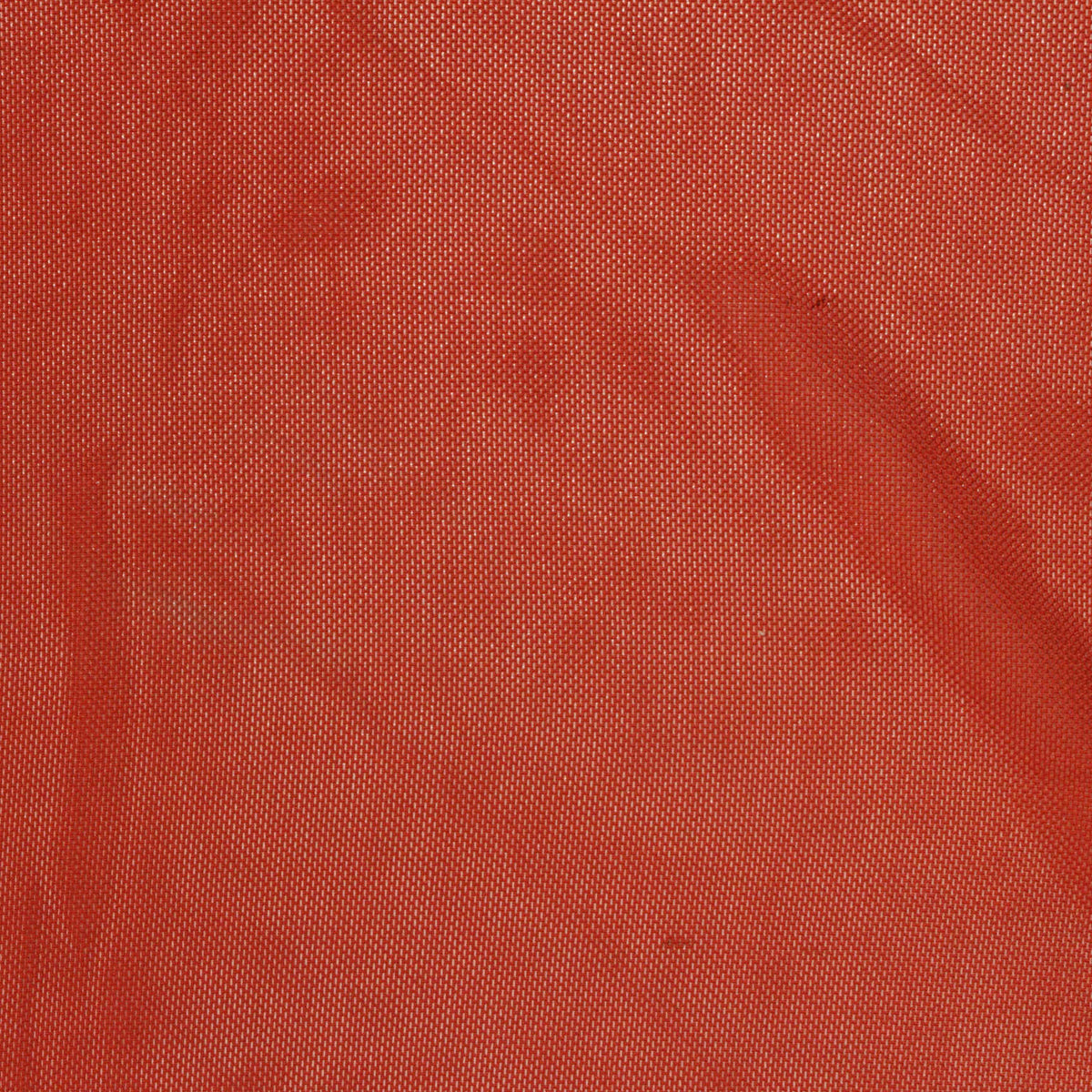 Polyester Stretch Warp Knit Fabric, 105 gsm, 160 cm — Orange