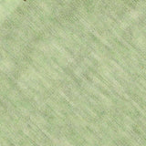 Jersey Knit Fabric, 160 gsm, 172 cm — Green — texture