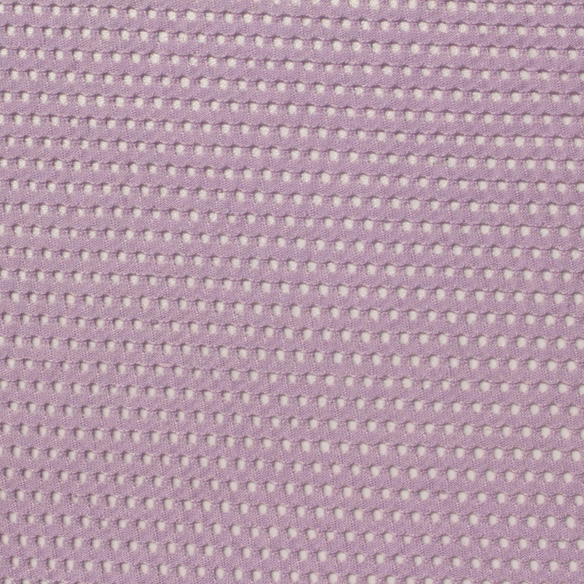 White Dots Jacquard, Poly-Viscose, 150 gsm, 160 cm