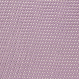 White Dots Jacquard, Poly-Viscose