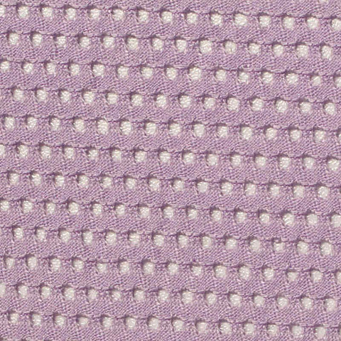 White Dots Jacquard, Poly-Viscose, 150 gsm, 160 cm