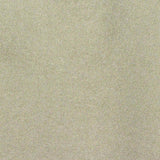 Polyester Stretch Jersey Knit Fabric, 278 gsm, 180 cm — Khaki — texture