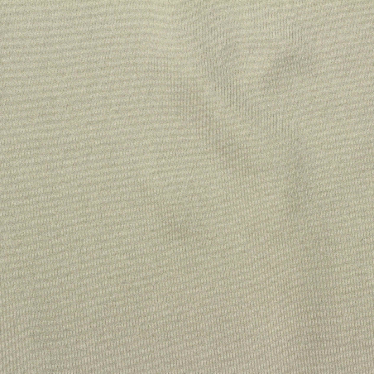 Polyester Stretch Jersey Knit Fabric, 278 gsm, 180 cm — Khaki