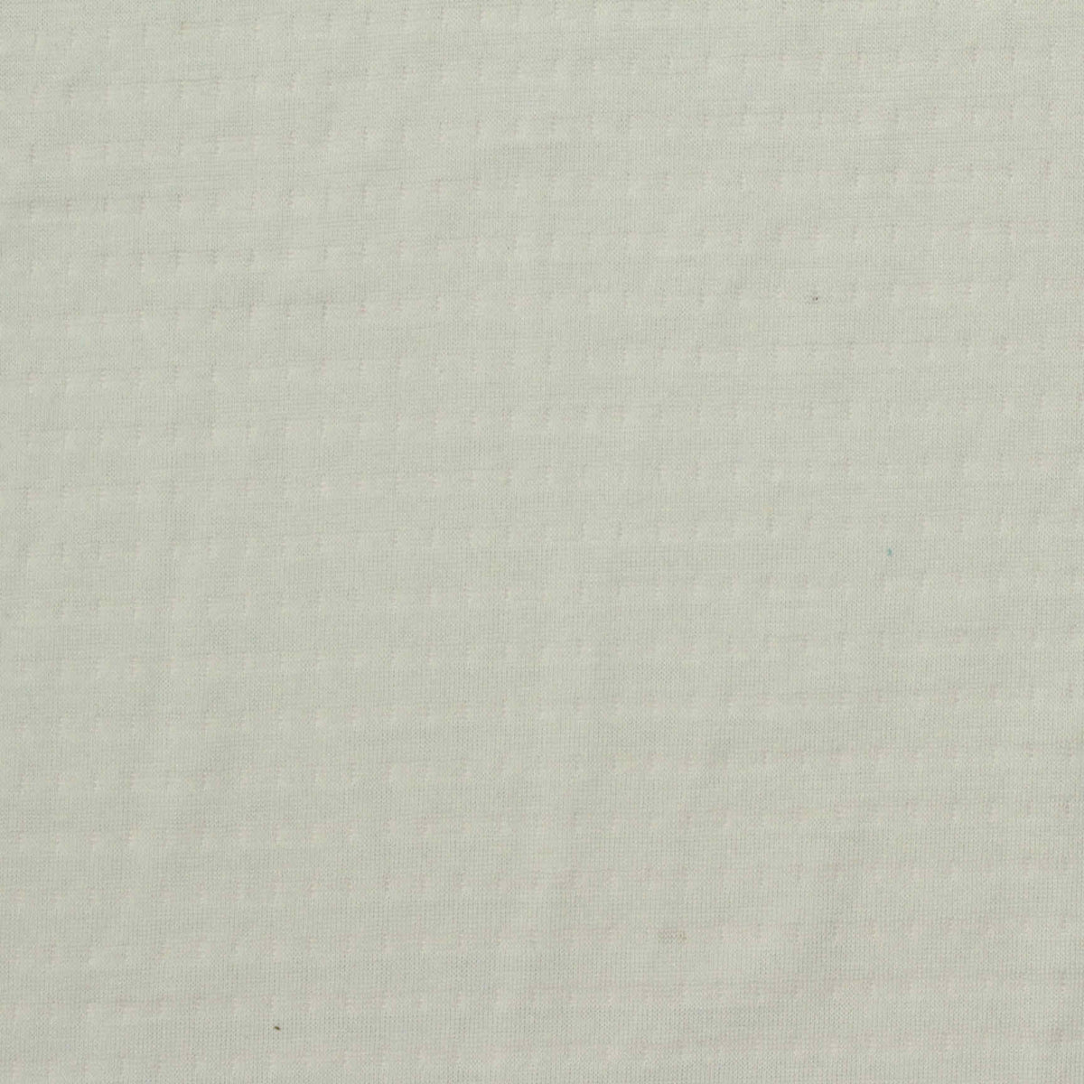 Grey Dot Jacquard, Polyester, 130 gsm