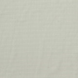 Grey Dot Jacquard, Polyester