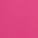 Nylon Stretch Jersey Knit Fabric, 130 gsm, 152 cm — Pink