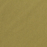 100% Polyester Interlock Knit Fabric, 114 gsm, 180 cm — Khaki — texture