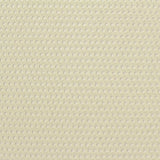 Cream Dot Jersey Knit, Poly-Viscose