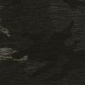 Dark Grey Camo French Terry, Poly-Modal