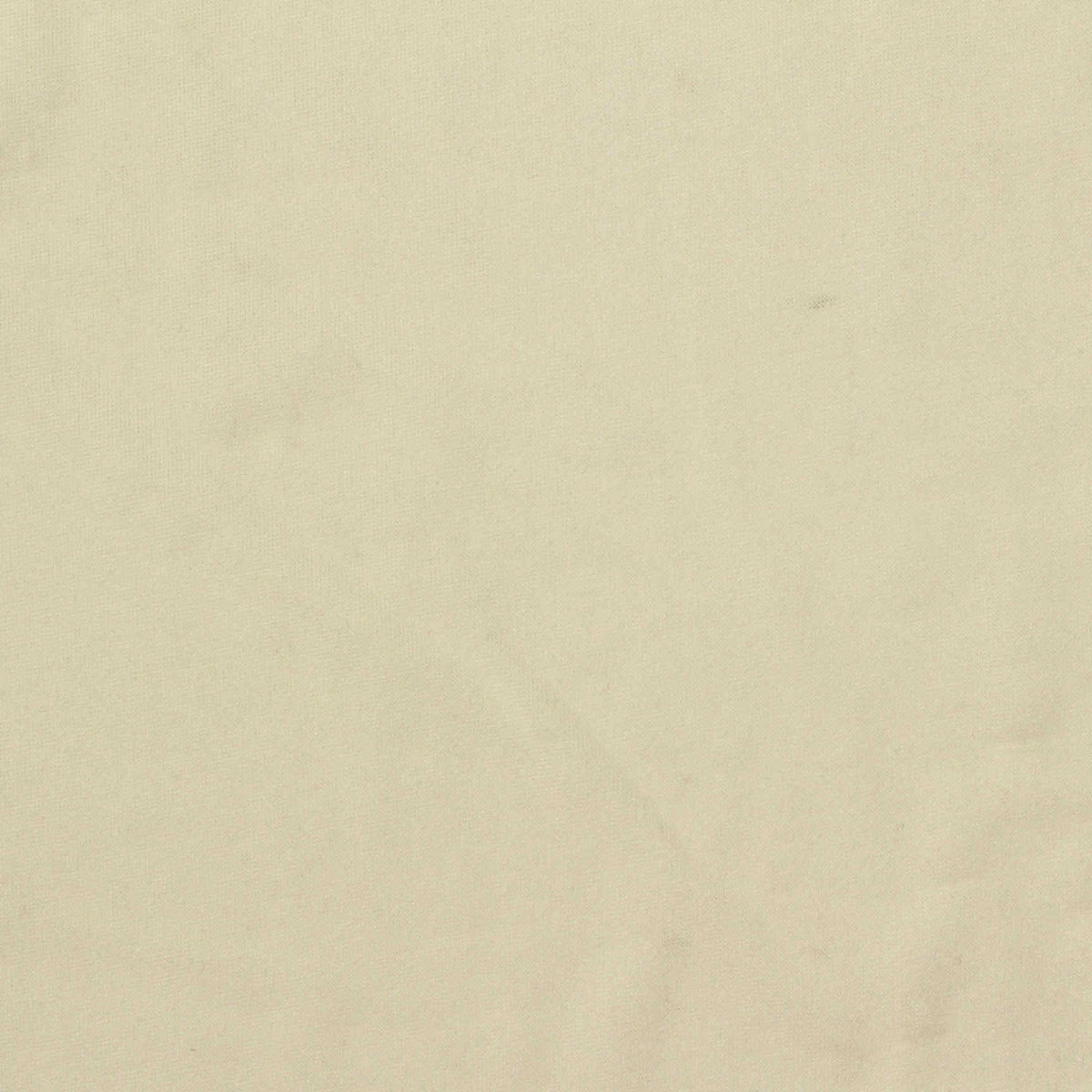 100% Polyester Jersey Knit Fabric, 80 gsm, 147 cm — Beige