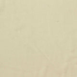 100% Polyester Jersey Knit Fabric, 80 gsm, 147 cm — Beige