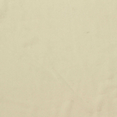 100% Polyester Jersey Knit Fabric, 80 gsm, 147 cm — Beige