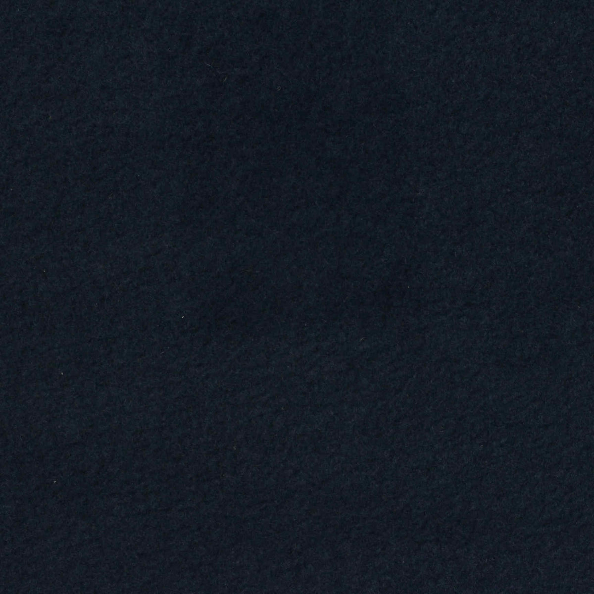100% Polyester Knit Fabric, 245 gsm, 154 cm — Navy