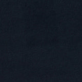 100% Polyester Knit Fabric, 245 gsm, 154 cm — Navy