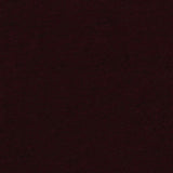 Cotton Polyester Stretch Jersey Knit Fabric, 200 gsm, 177 cm — Red