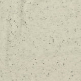 Light Grey Marl Jersey Knit, Polyester
