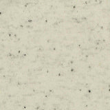 Light Grey Marl Jersey Knit, Polyester — texture