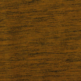 Brown Marl Jersey Knit, Cotton-Poly