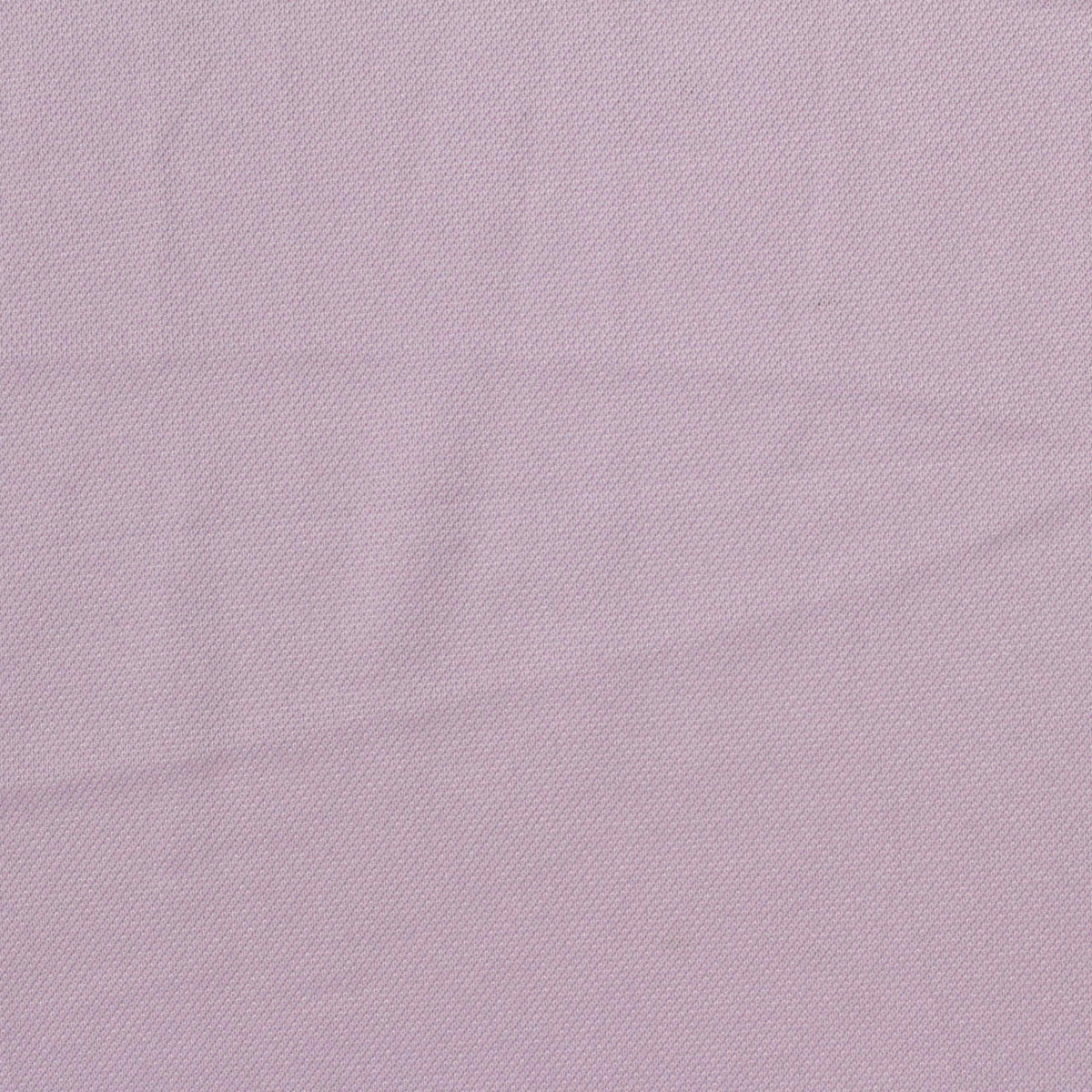 Polyester Stretch Interlock Knit Fabric, 125 gsm, 147 cm — Purple