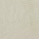 Light Beige Grid Jacquard, Polyester