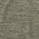Grey Marl Knit, Cotton-Poly
