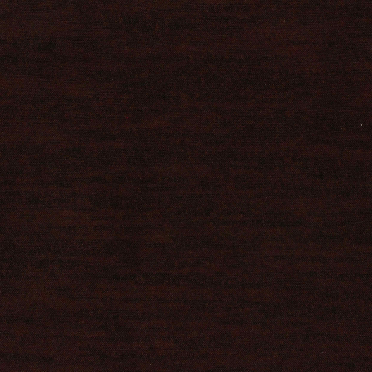 Cotton Polyester Stretch Knit Fabric, 160 gsm, 175 cm — Brown